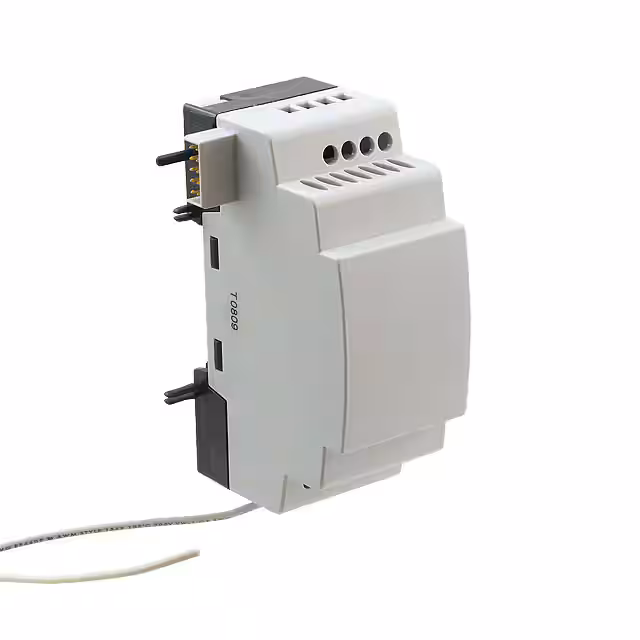 88970826 Crouzet Contrôleurs - Modules PLC